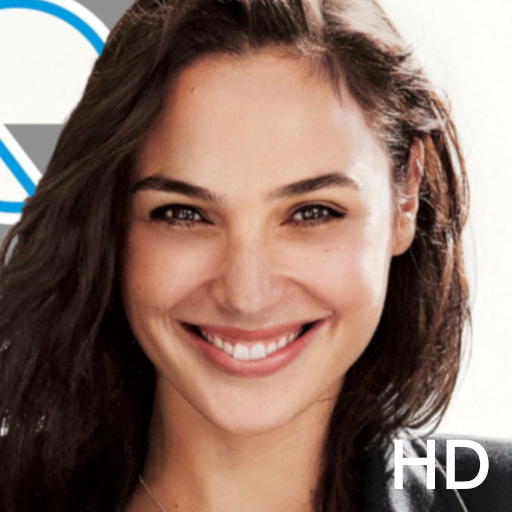 Gal Gadot Wallpapers HD