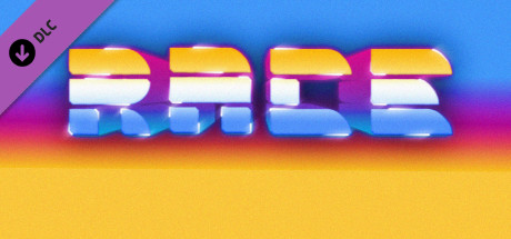 RetroArch - RACE