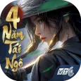 Giang Hồ Ngũ Tuyệt