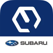 TechShare™