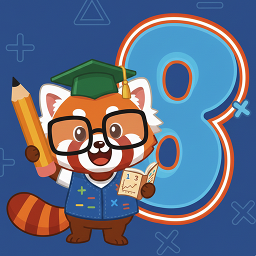 Aldoo Kids Learning For Kids