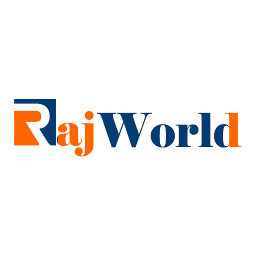 Raj World