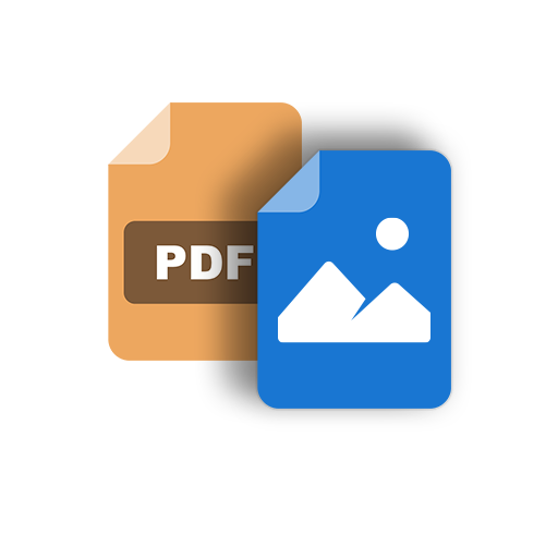 PDF to JPG | PNG | WEBP Conver