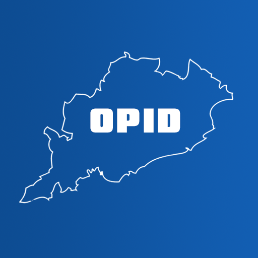 OPID