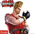 Tekken 3 Game Guide