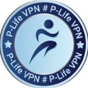 P-Life Pro