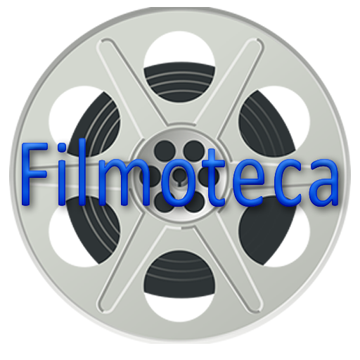 Filmoteca