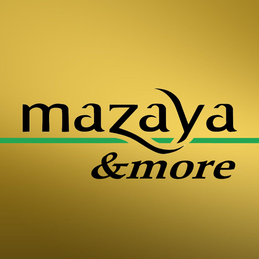 Mazaya&More