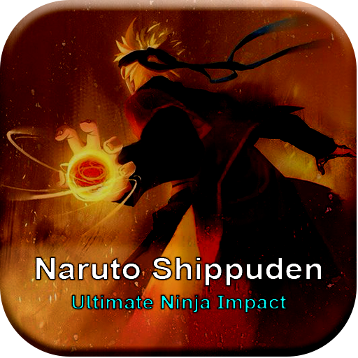 New  Ppsspp naruto shippuden ultimate ninja  tips