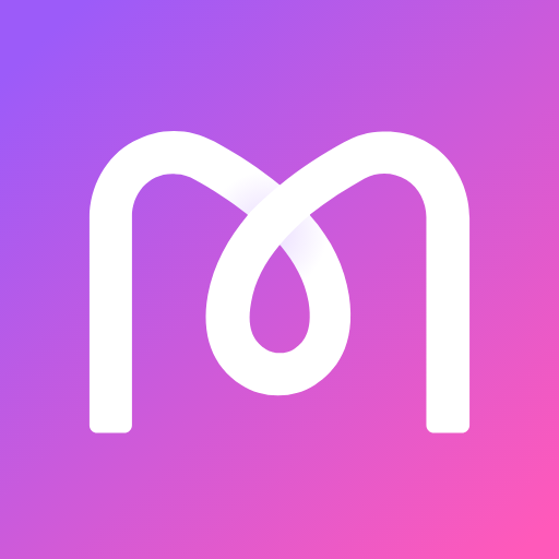 MeetU - Live Video Chat