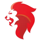 REDSHER