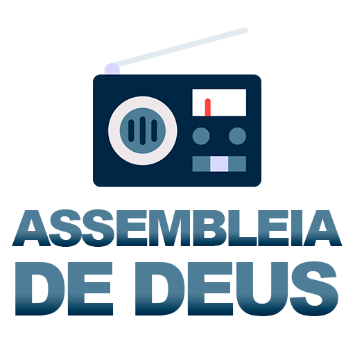 Rede Rádios Assembléia de Deus