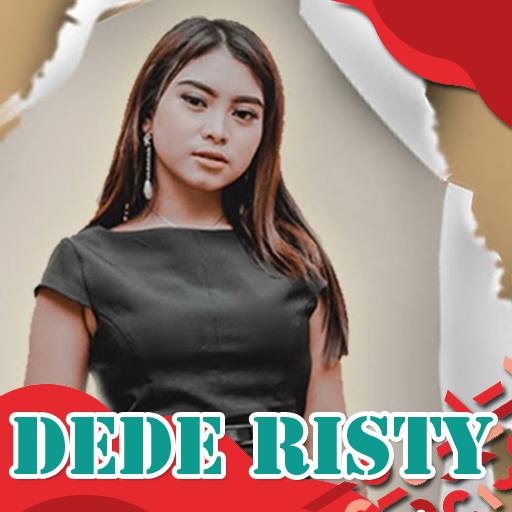 Lagu Dede Risty Mp3 Tarling