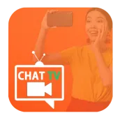 Advices app Ome TV- Video chat
