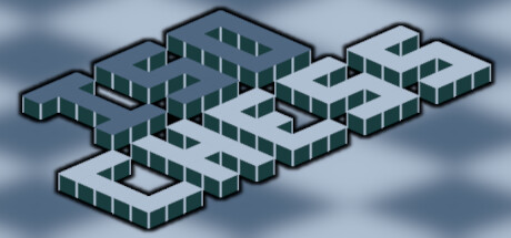IsoChess Playtest