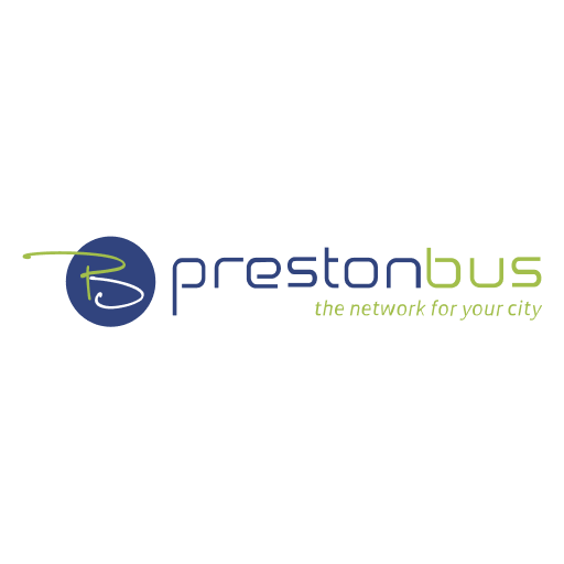 Preston Bus