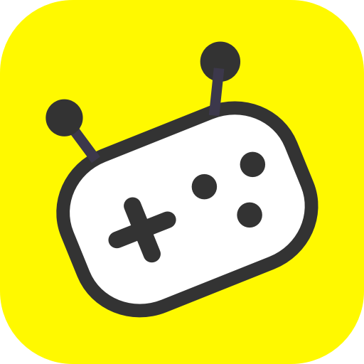 Download Friendly Pro android on PC