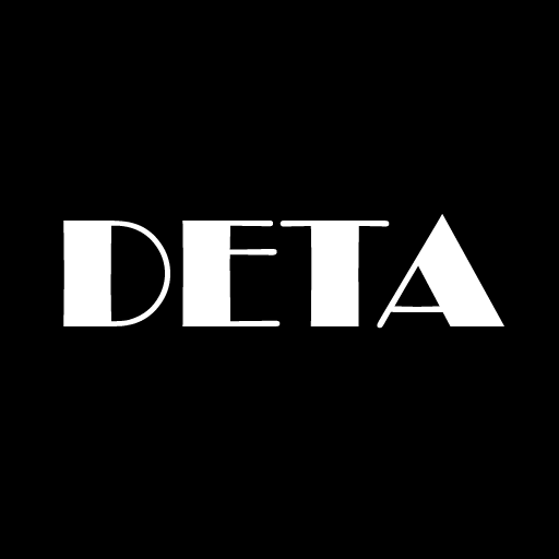 DETA