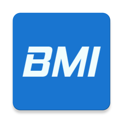 BMI,BMR and Fat % Calculator