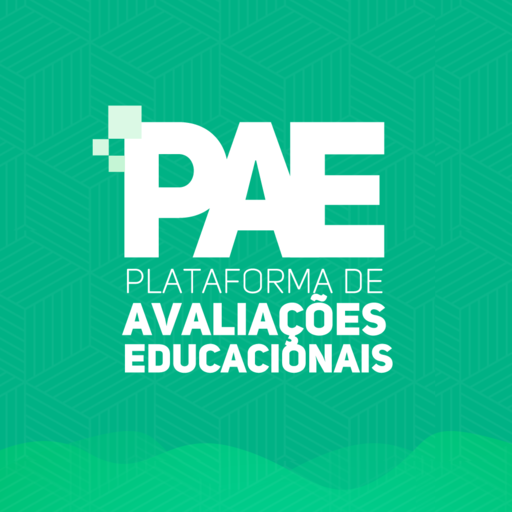 PAE