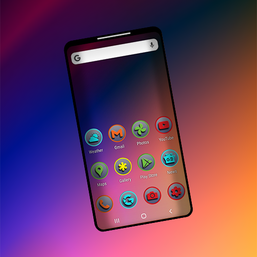 Theme 2024 - HD Wallpapers