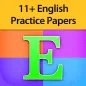 11+ English Practice Papers