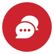 Zap Chat Messenger tips