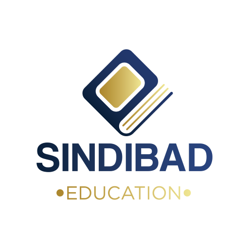 Sindibad Education