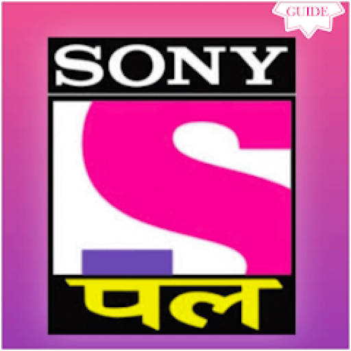 Sony Pal Live TV Serial Guide