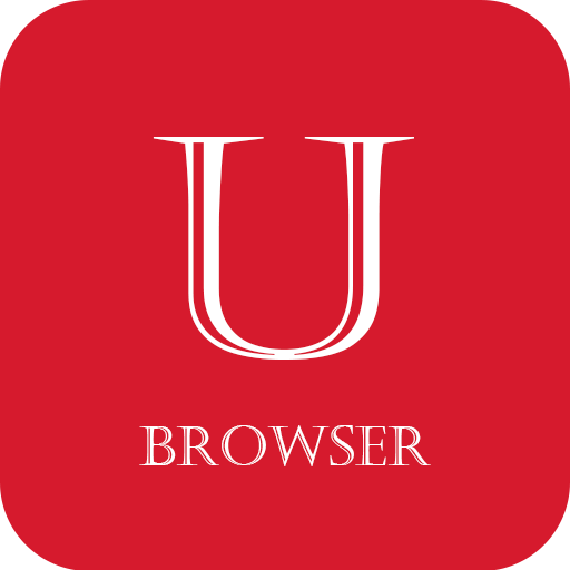 Uu Browser : Fast & Safe Quick