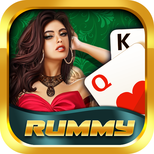 Rummy Goid