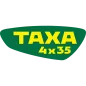 TAXA 4x35 (taxi booking)