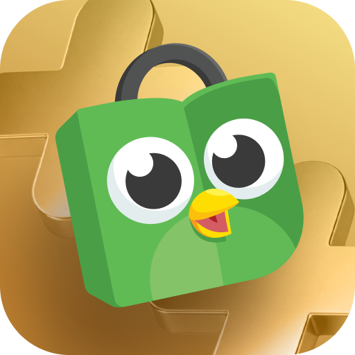 Tokopedia