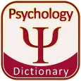 Psychology Dictionary