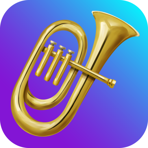 Euphonium Lessons - tonestro