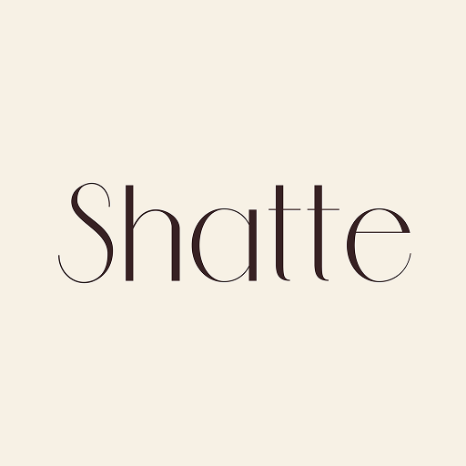 Shatte