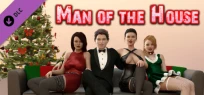 Man of the House - Christmas Special