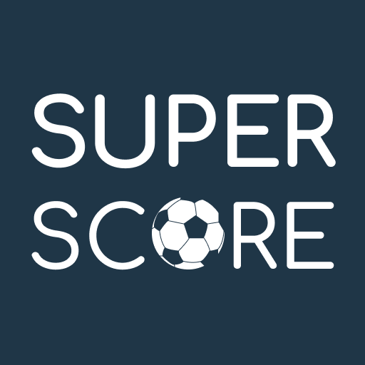 Super Score: maç sonuçları