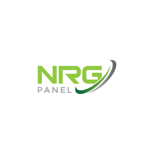 NRG Panel