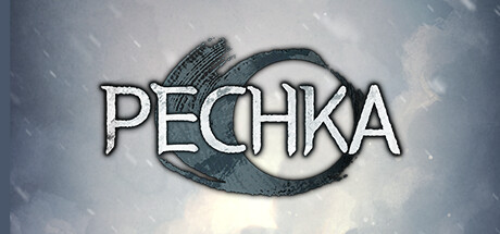 Pechka