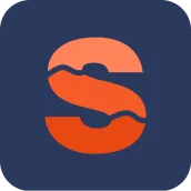 OpenSwim: swimming app