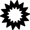 Mentoga