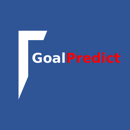 GOAL PREDICT