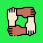 Links de Grupos - Linkado app