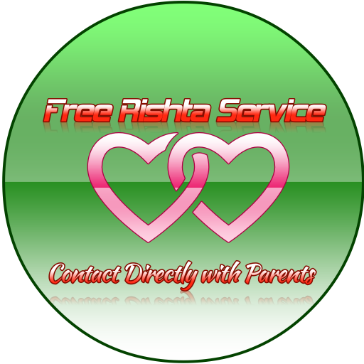 Free Rishta Service - Zarorat 