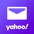 Yahoo Почта – порядок во всем!