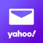 Yahoo Mail – Sentiasa Teratur