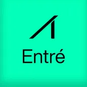 Entré Portal