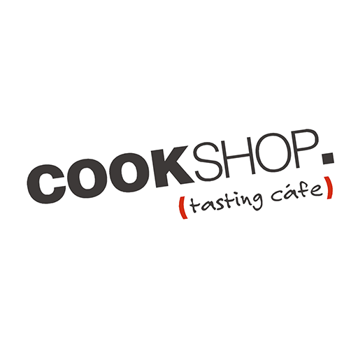 CookShoppers