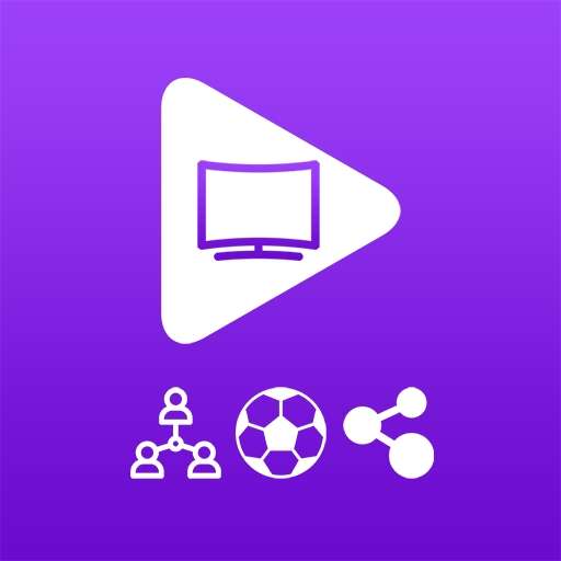 Xem TV Bóng Đá